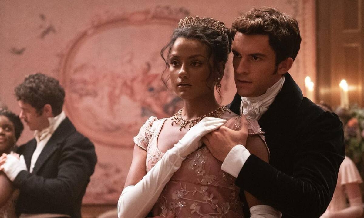 Bridgerton: Δεν φαντάζεσαι ποια τραγούδια είναι τα soundtracks της 2ης σεζόν