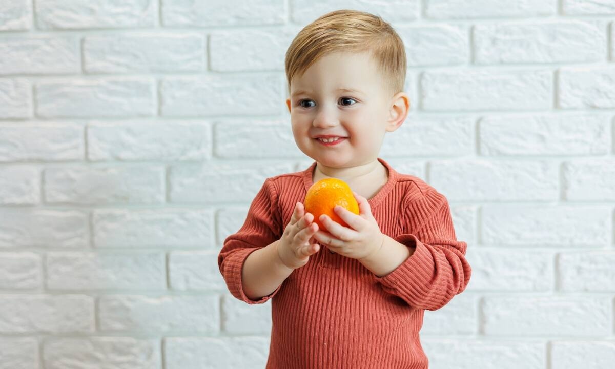 «Τι να μαγειρέψω σήμερα;» Εβδομαδιαίο νηστίσιμο πρόγραμμα διατροφής