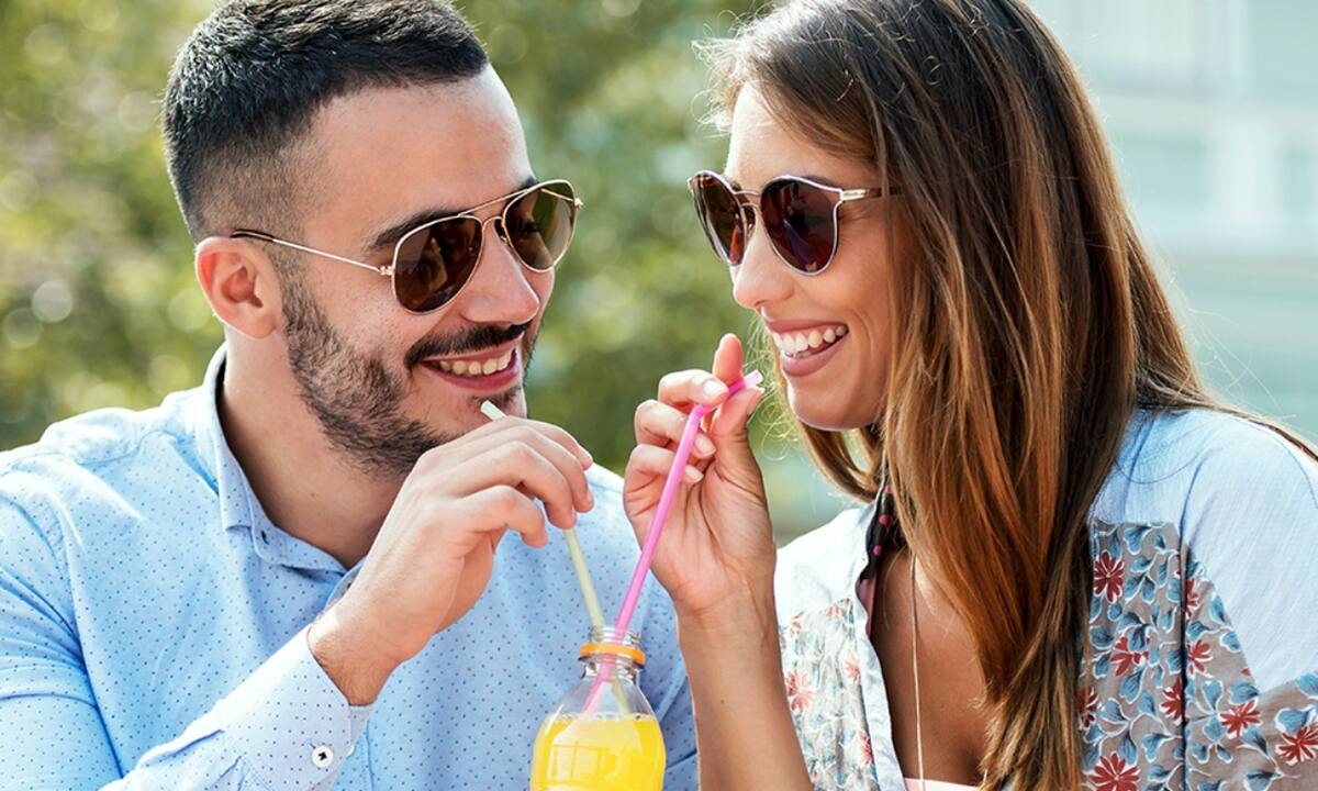 Προβλέψεις για τα αισθηματικά του ζωδίου σου, σήμερα 16/03