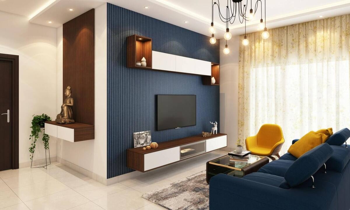 6 μυστικά για να μοιάζει το σπίτι σου με celebrity κατοικία (photos)