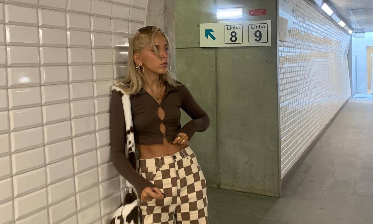 10 cardigans που θα σε κρατήσουν ζεστή και κομψή όλη την ημέρα