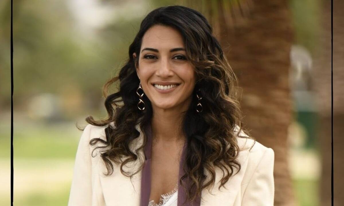 Σασμός spoiler:Νέος έρωτας στη ζωή της Στέλλας - Αυτός ο ήρωας μπαίνει στη ζωή της και φέρνει ταραχή