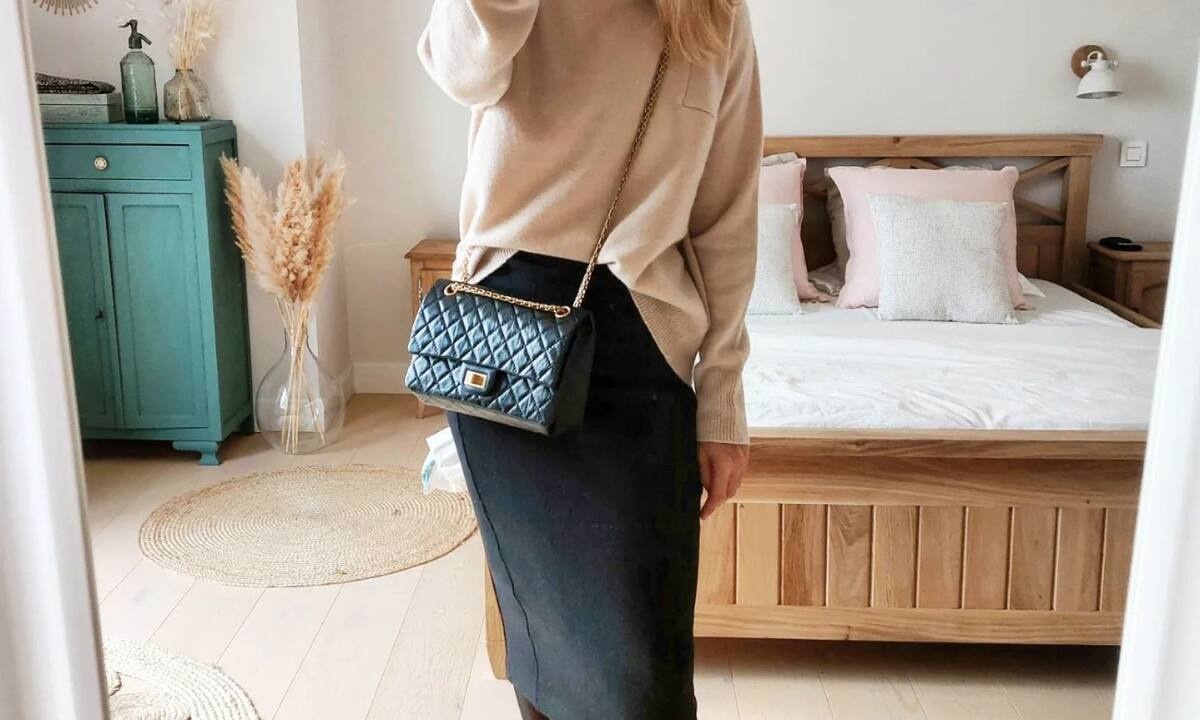 7 φούστες που θα φοράς ξανά και ξανά και μετά την παρέλαση