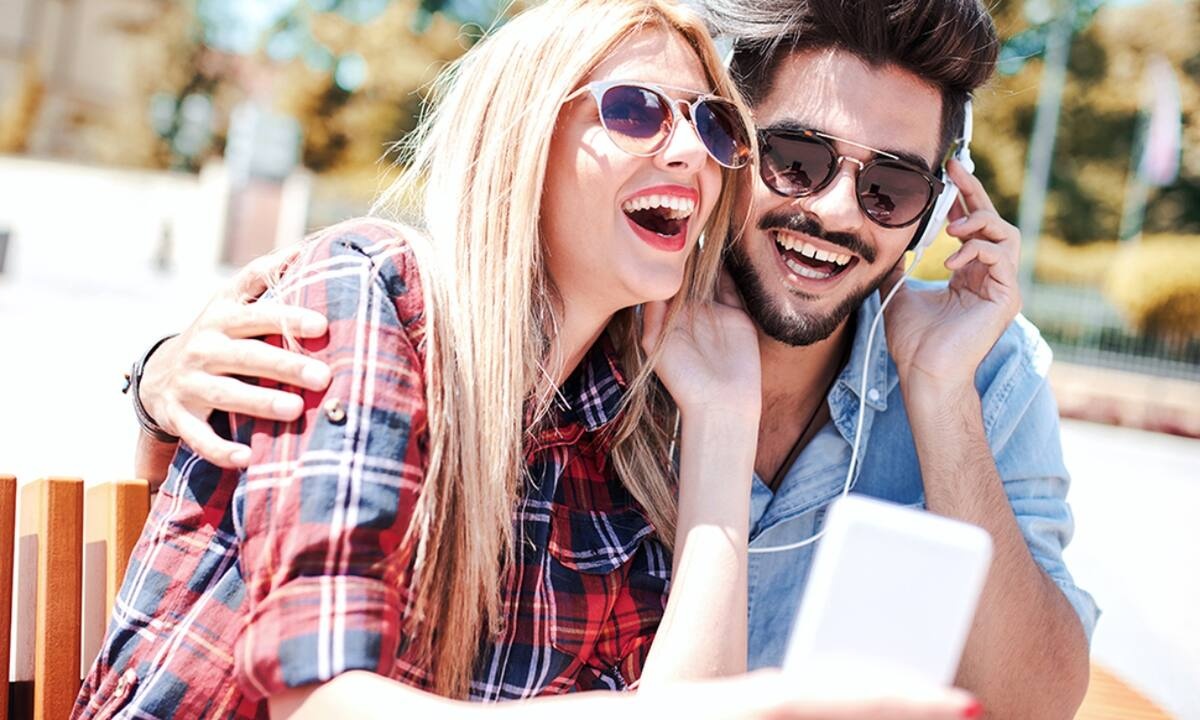 Προβλέψεις για τα αισθηματικά του ζωδίου σου, σήμερα 20/03