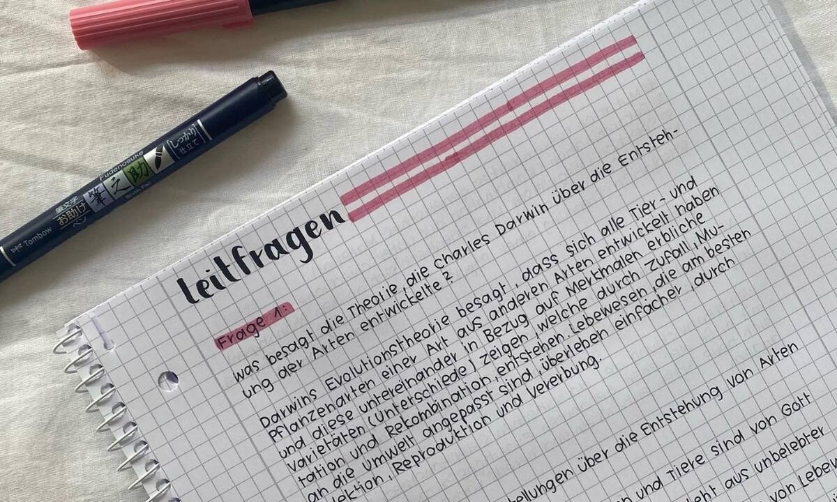 6 tips για γρήγορη και αποδοτική μελέτη