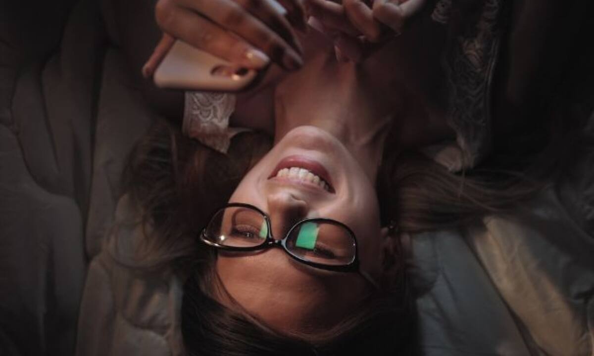 Σήμερα 26/03: Ψάξε τα πάντα