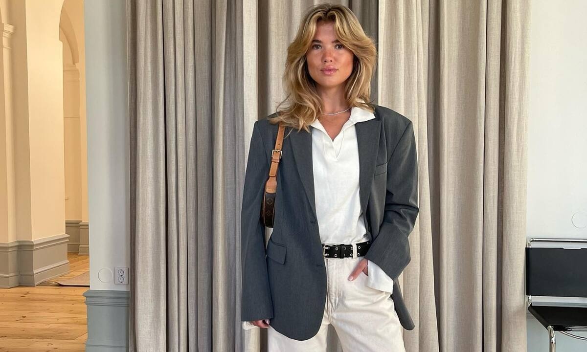 8 iconic ζώνες για ν' αναβαθμίσεις κάθε σύνολό σου την άνοιξη του 2022