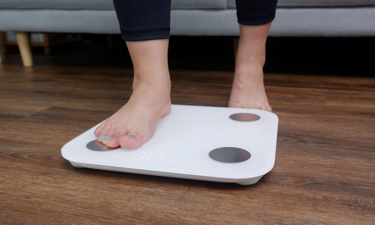 Ζύγισμα: Σε ποιες περιπτώσεις πρέπει να το αποφεύγετε (εικόνες)