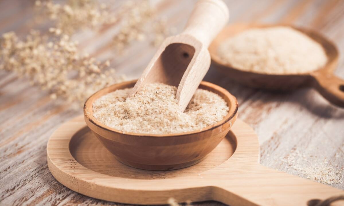 Ψύλλιο: Τι είναι, πώς ωφελεί την υγεία και δυο συνταγές για να το χρησιμοποιήσετε