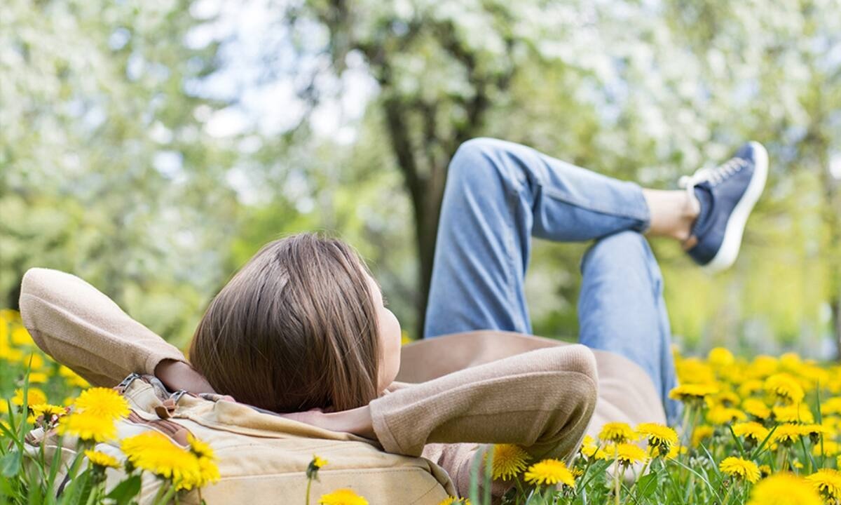 Ημερήσιες Προβλέψεις για όλα τα Ζώδια, 24/03