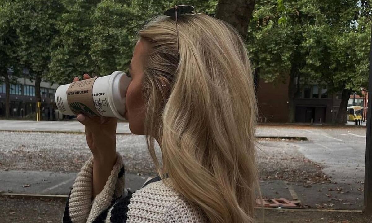 Τι οφέλη έχουν τα φυσικά λαδάκια στα μαλλιά