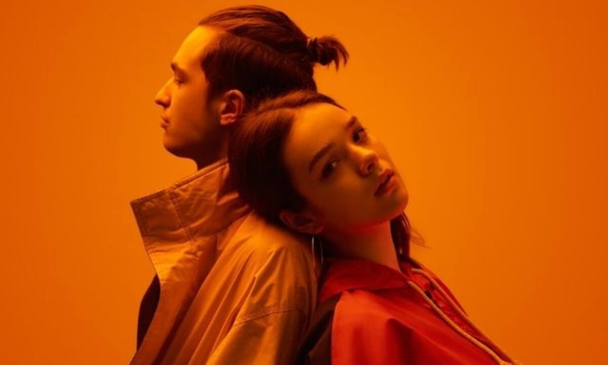 Μάθε πώς θα είναι η σχέση σου από την ημερομηνία γέννησης τη δική σου και του συντρόφου σου