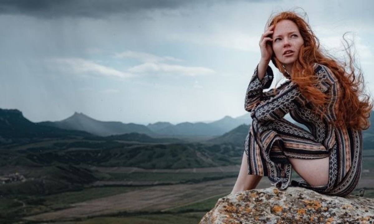 Είσαι ζέστη, βροχή ή αέρας; Τι δηλώνει το ζώδιό σου;