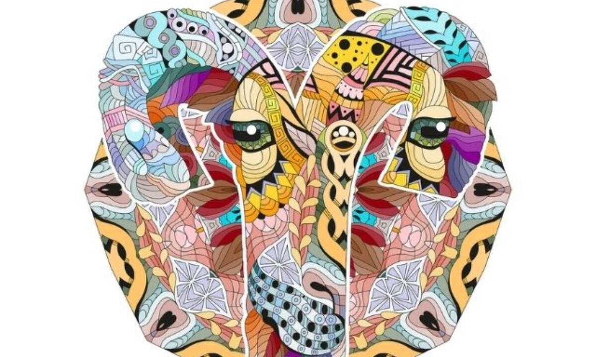 Έτσι είναι οι Κριοί στις ερωτικές τους σχέσεις