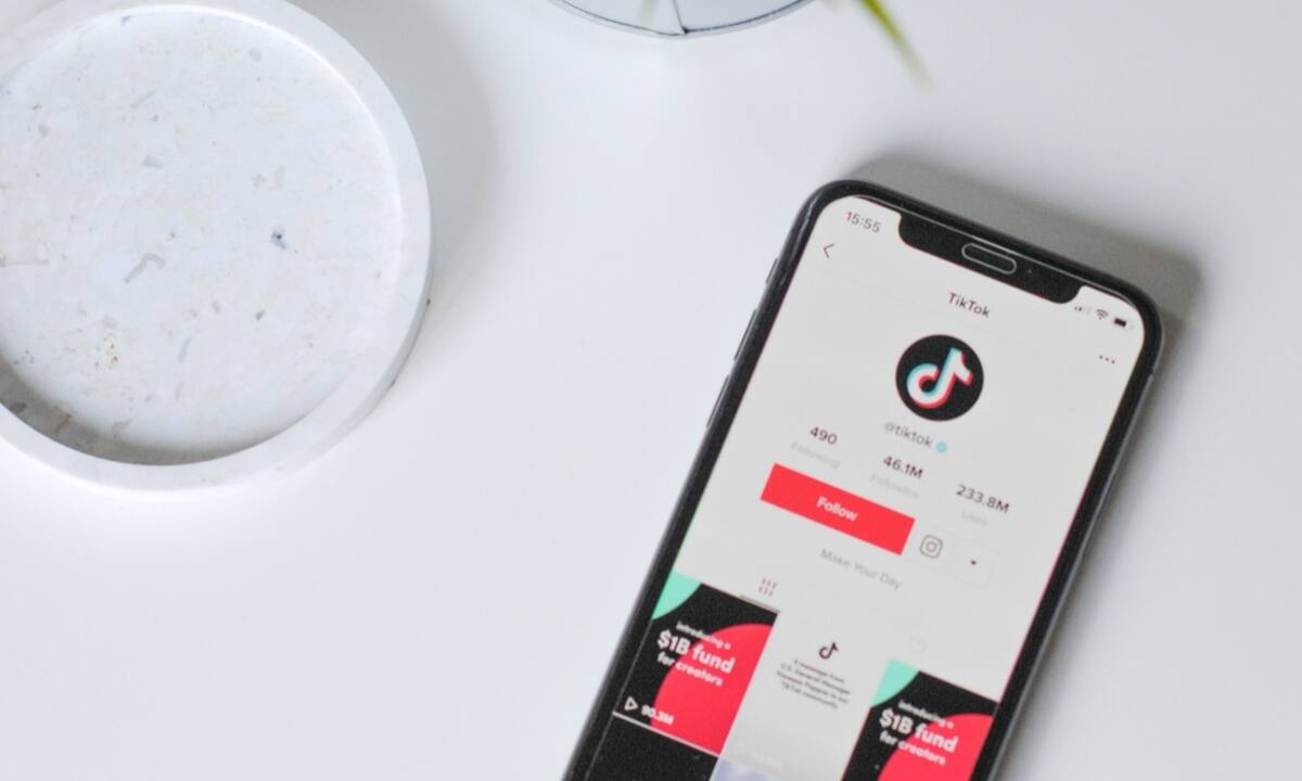 Το Facebook έφτιαξε... TikTok και ο λόγος ξαφνιάζει