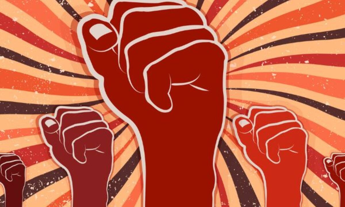 Από τον περισσότερο έως τον λιγότερο επαναστάτη του ζωδιακού