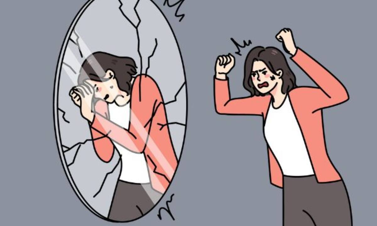 Ψήφισε και πες μας, ποιο ζώδιο «στρέφει το μαχαίρι» μόνιμα πάνω του