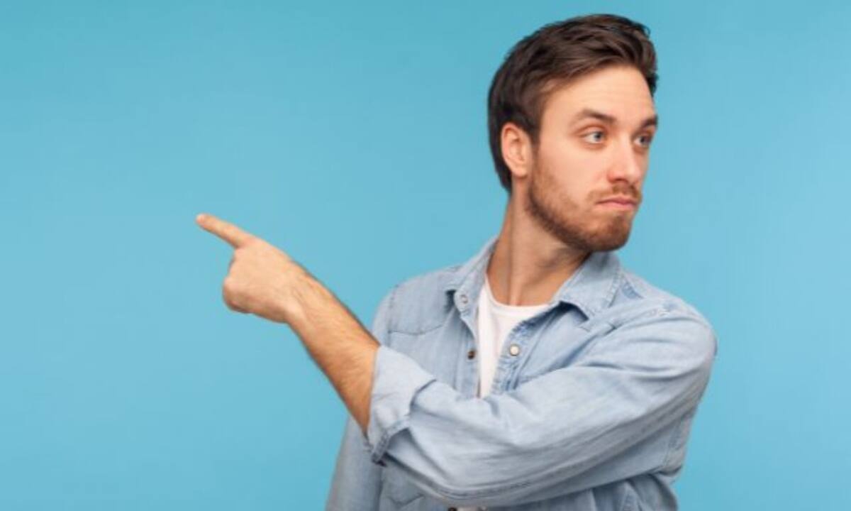 Τα 4 ζώδια που δεν πληρώνουν ποτέ τα σπασμένα