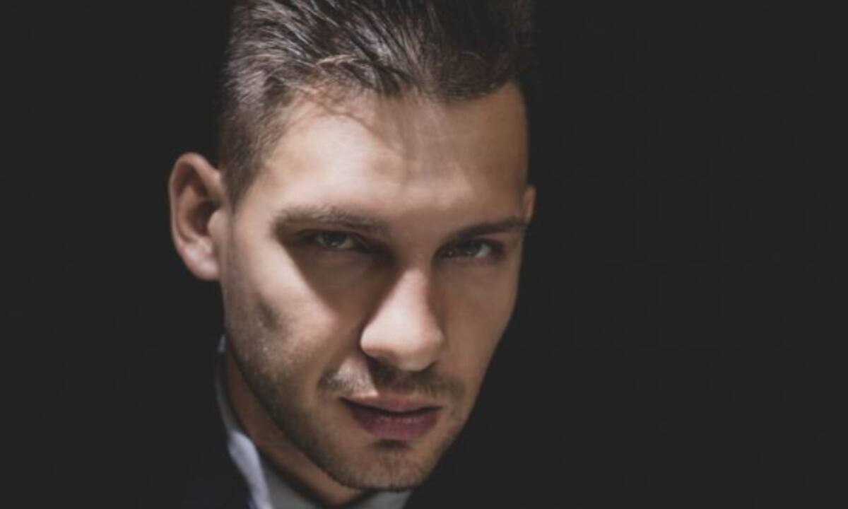 Οι 4 πιο αναξιόπιστοι άντρες του ζωδιακού για σχέση!