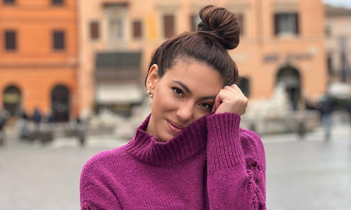 Ευρυδίκη Βαλαβάνη: Το πρόβλημα υγείας που την ταλαιπωρεί – «Πρέπει να κάνω άμεσα μαγνητικές»