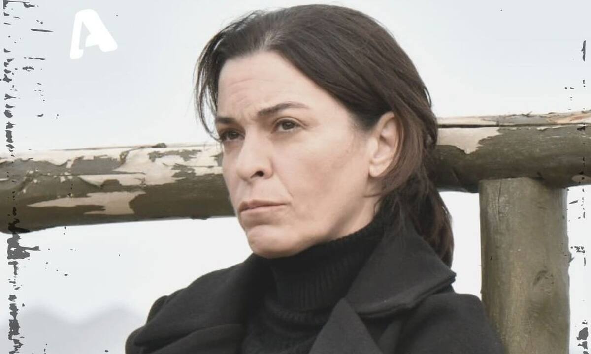 Σασμός: Ένα απρόσμενο δώρο θα ξυπνήσει στη Μαρίνα μνήμες του παρελθόντος