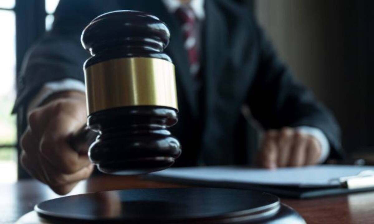 Κρόνος στον Υδροχόο: Μια σκληρή προσαρμογή στην πραγματικότητα