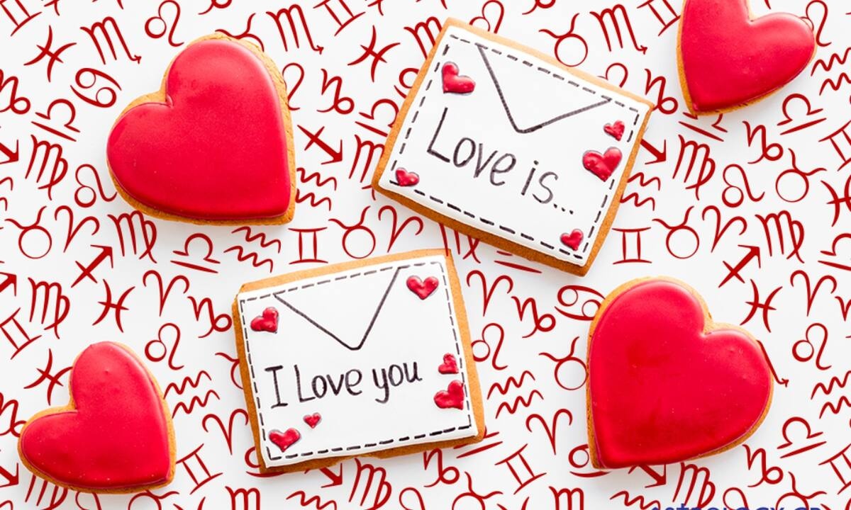 Εβδομαδιαίες Αισθηματικές προβλέψεις 28/03 έως 03/04: Μην κρατάς τα προσχήματα