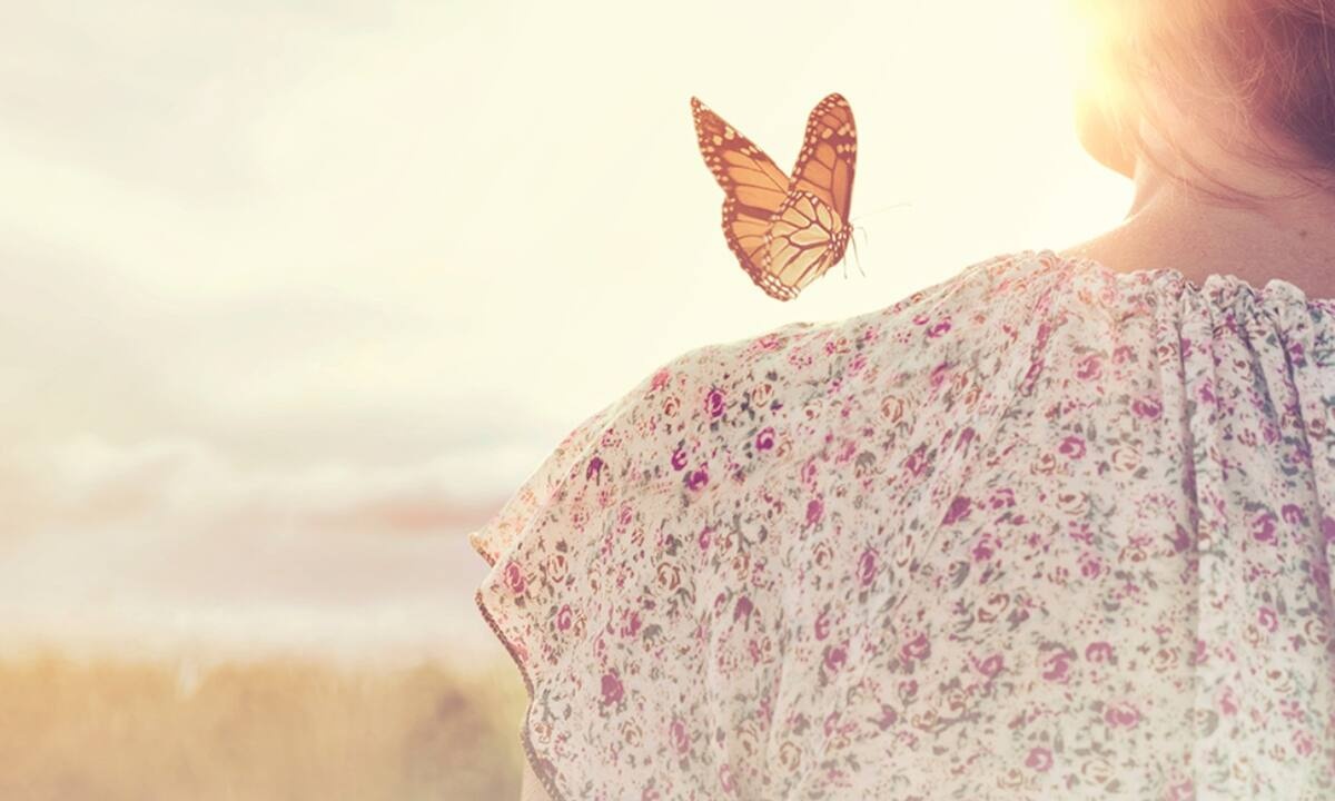 Ημερήσιες Προβλέψεις για όλα τα Ζώδια, 30/03