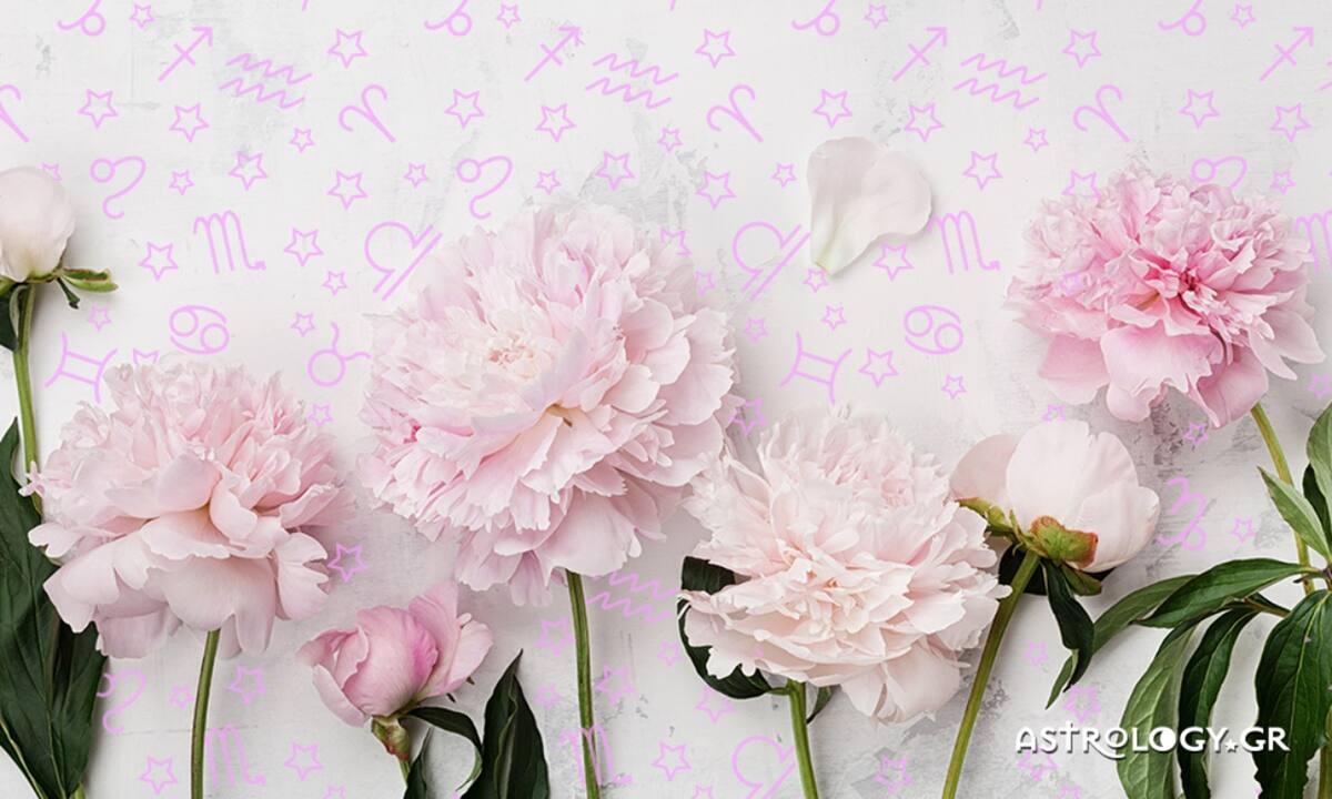 Εβδομαδιαίες προβλέψεις από 27/03 έως 02/04: Κέρδος μετά κόπων και βασάνων