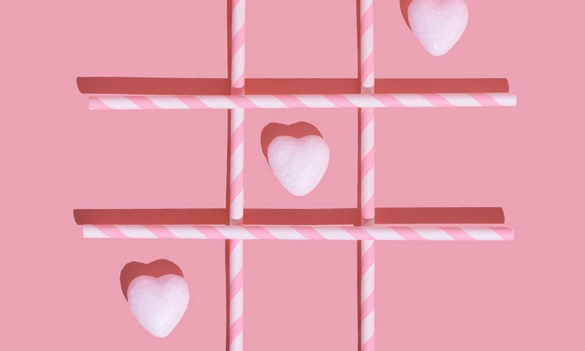 Προβλέψεις για τα αισθηματικά του ζωδίου σου, σήμερα 25/03