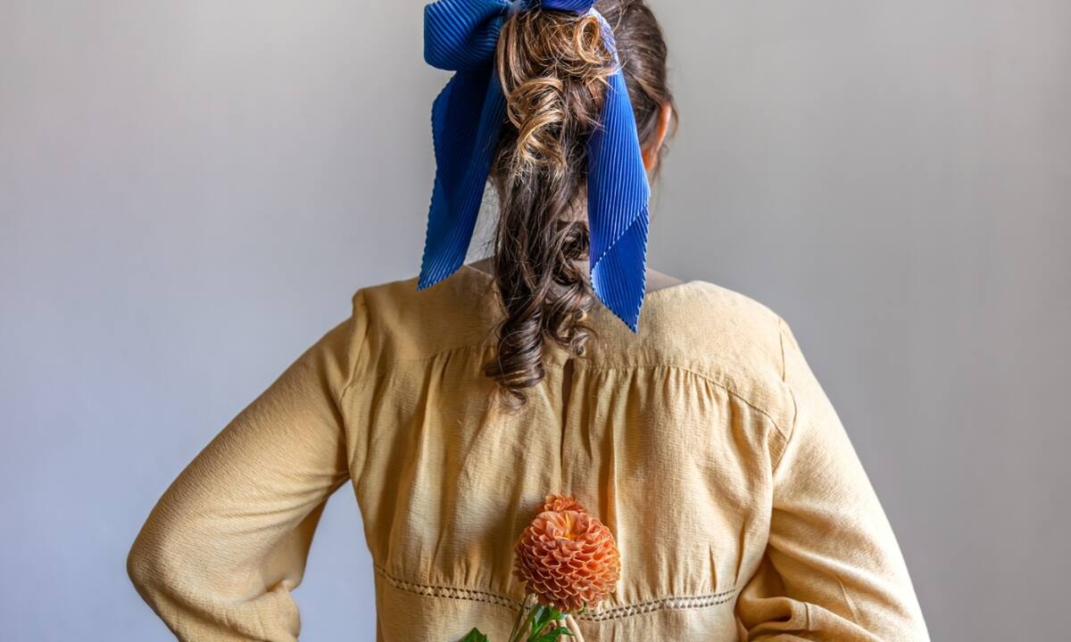 Τι να λες όταν δεν αγαπάς το σώμα σου μετά τον τοκετό