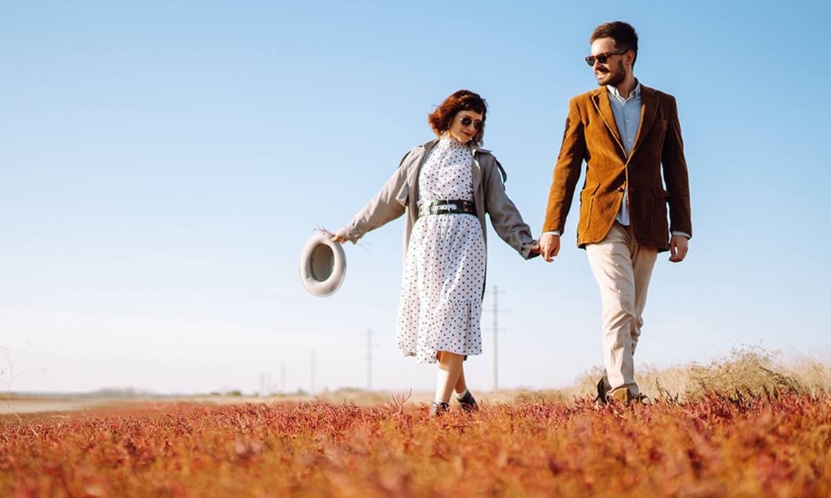 Προβλέψεις για τα αισθηματικά του ζωδίου σου, σήμερα 28/03