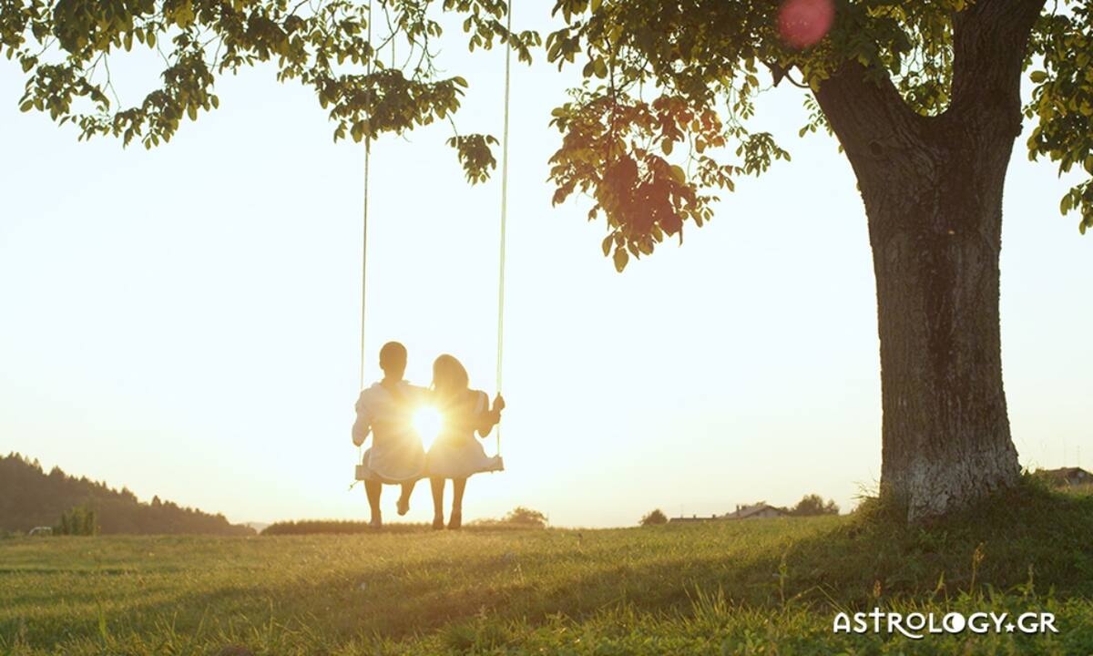 Προβλέψεις για τα αισθηματικά του ζωδίου σου, σήμερα 29/03