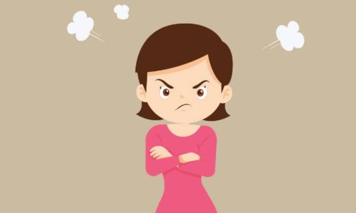 Δίδυμε, Ζυγέ, Υδροχόε, να γιατί σπας τα νεύρα στους άλλους