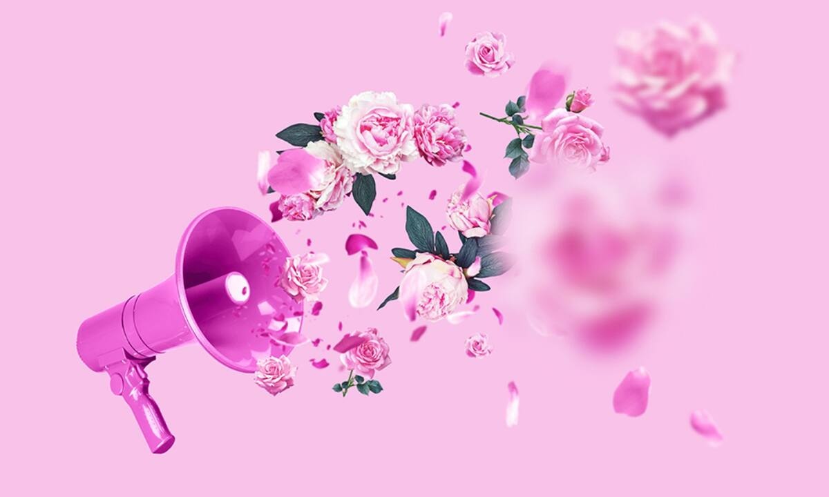 Ημερήσιες Προβλέψεις για όλα τα Ζώδια, 01/04