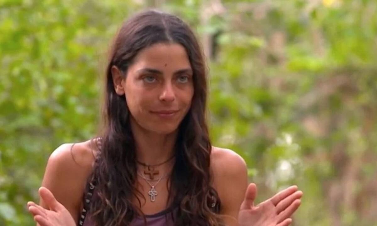 Survivor: Η Μυριέλλα αποχώρησε και χάνει το πάρτι της ένωσης - Η αντίδραση του Twitter