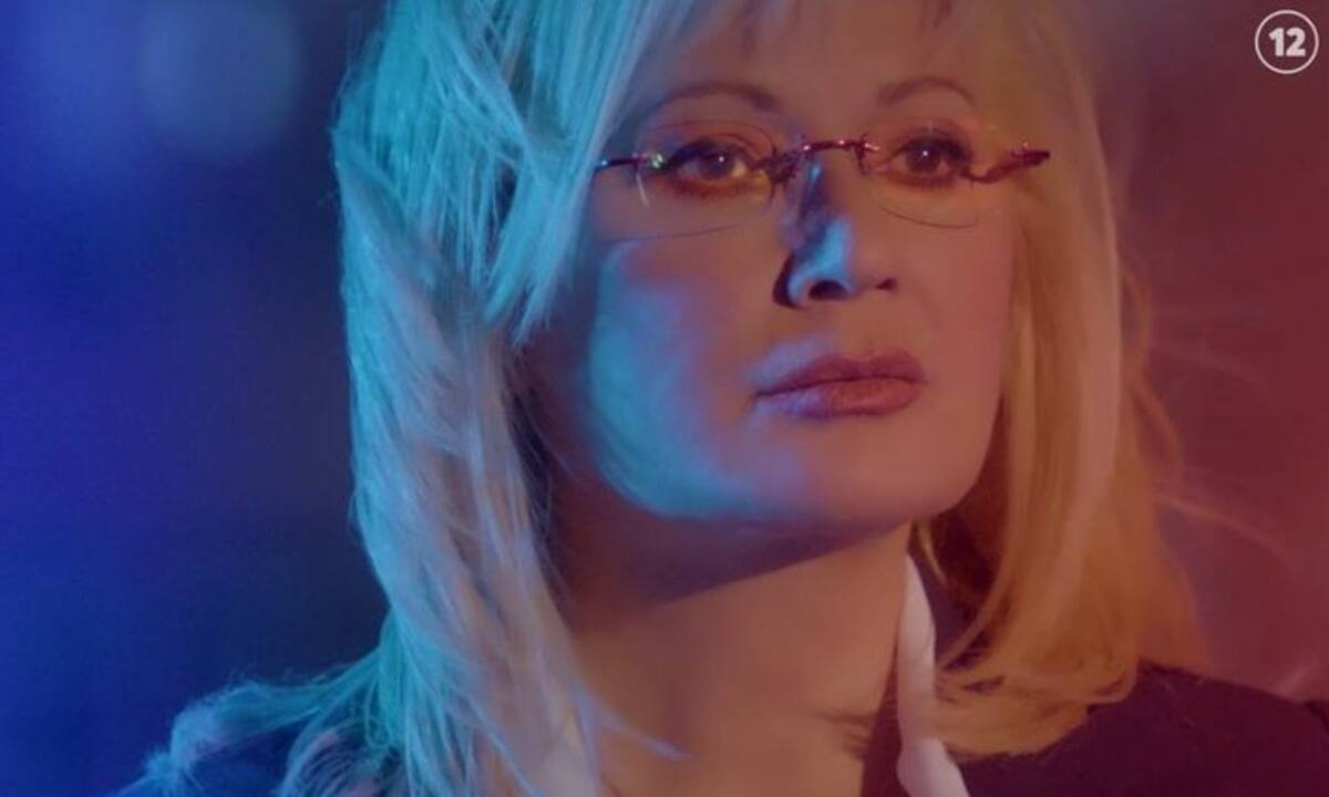 Νεκρά παιδιά στην Πάτρα: Το μήνυμα της Ναταλίας Γερμανού στην Αγγελική Νικολούλη