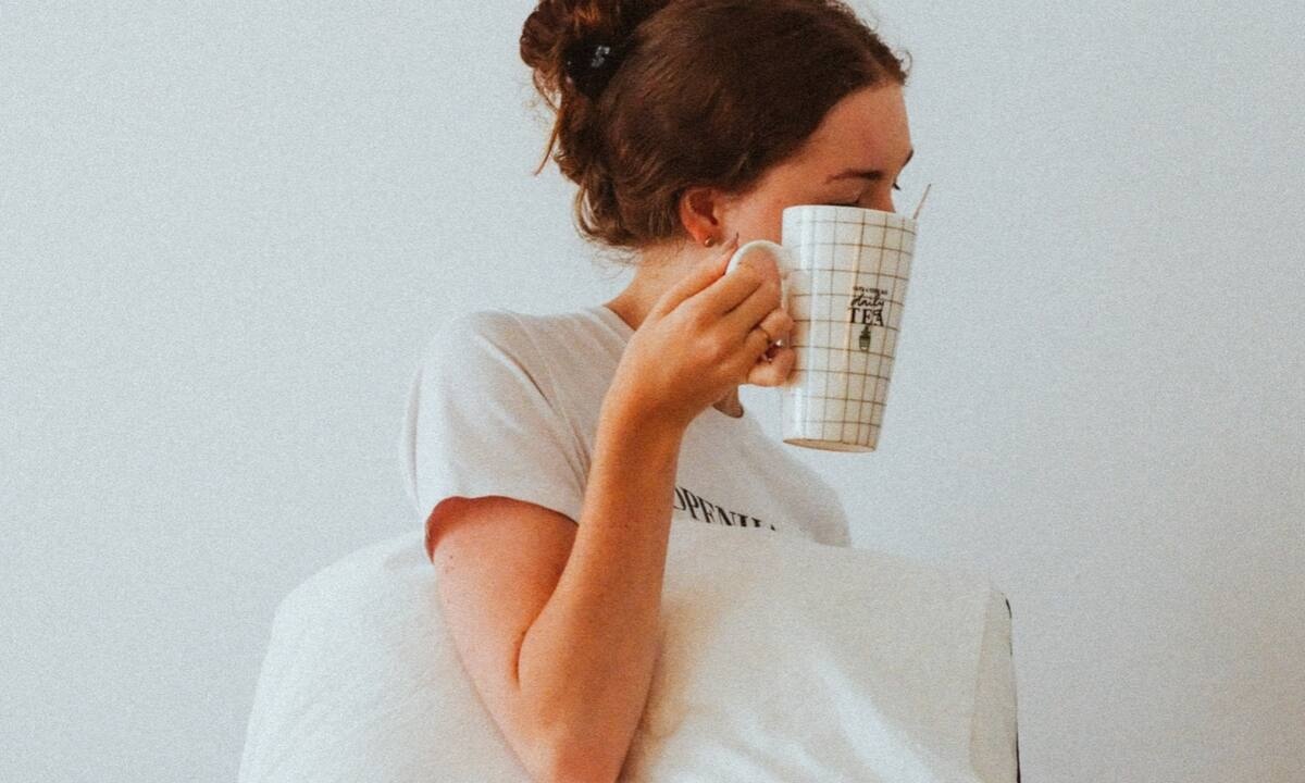 Έρευνα: Τα οφέλη τού να πηγαίνουν πιο αργά στο σχολείο οι μαθητές