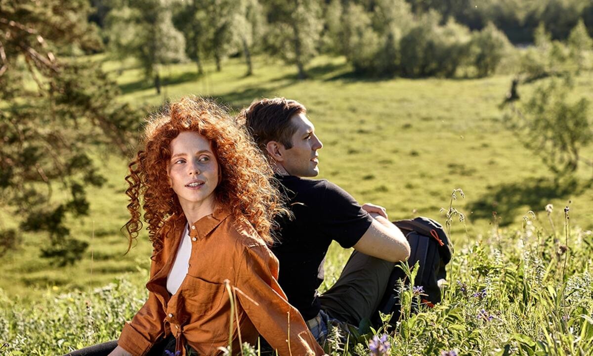 Προβλέψεις για τα αισθηματικά του ζωδίου σου, σήμερα 01/04