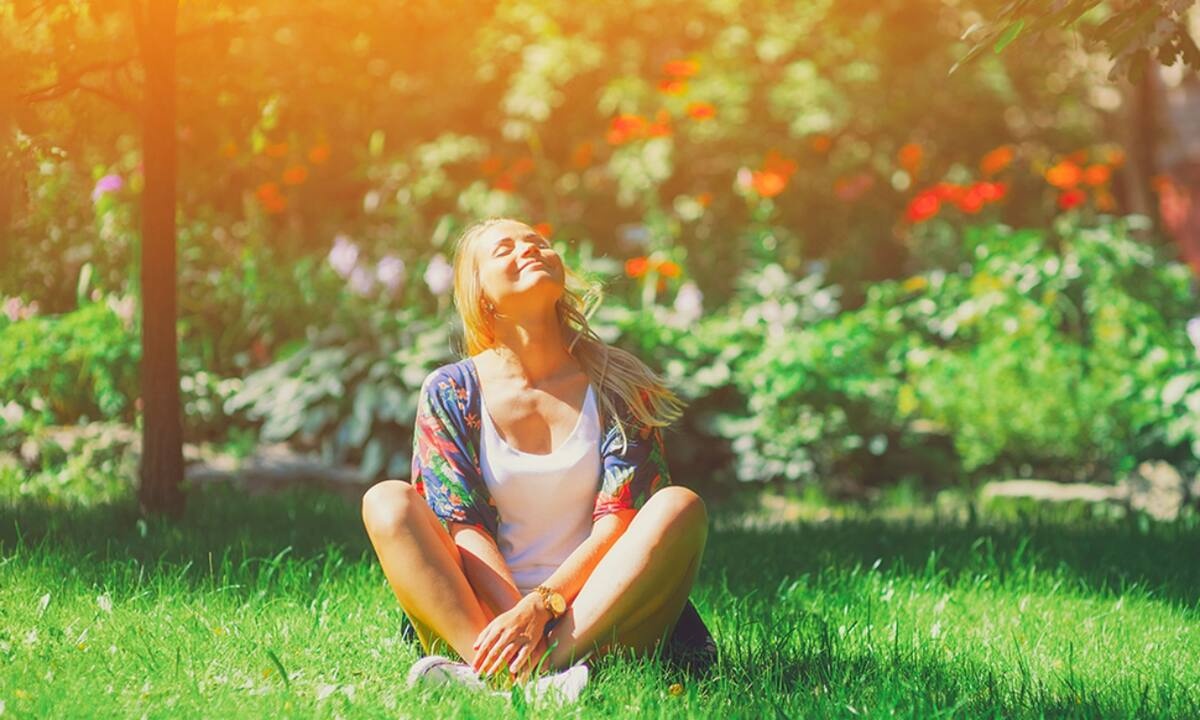 Ημερήσιες Προβλέψεις για όλα τα Ζώδια, 06/04