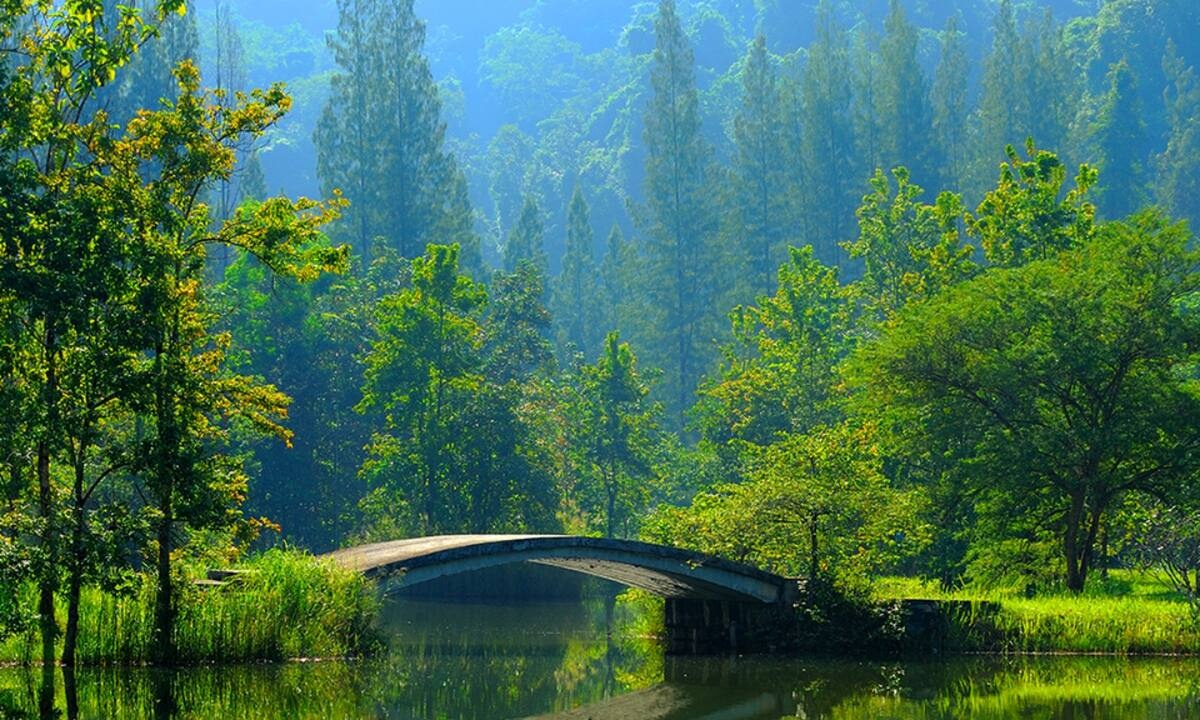 Διάβασε ΔΩΡΕΑΝ την προσωπική σου πρόβλεψη, για σήμερα 03/04/2022