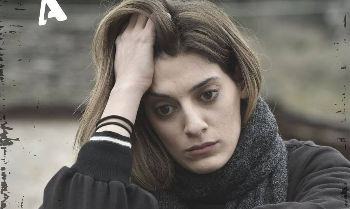 Σασμός spoiler: Υπό διάλυση η Αργυρώ στη δίκη του Αστέρη – Καταρρέει μέσα στην αίθουσα