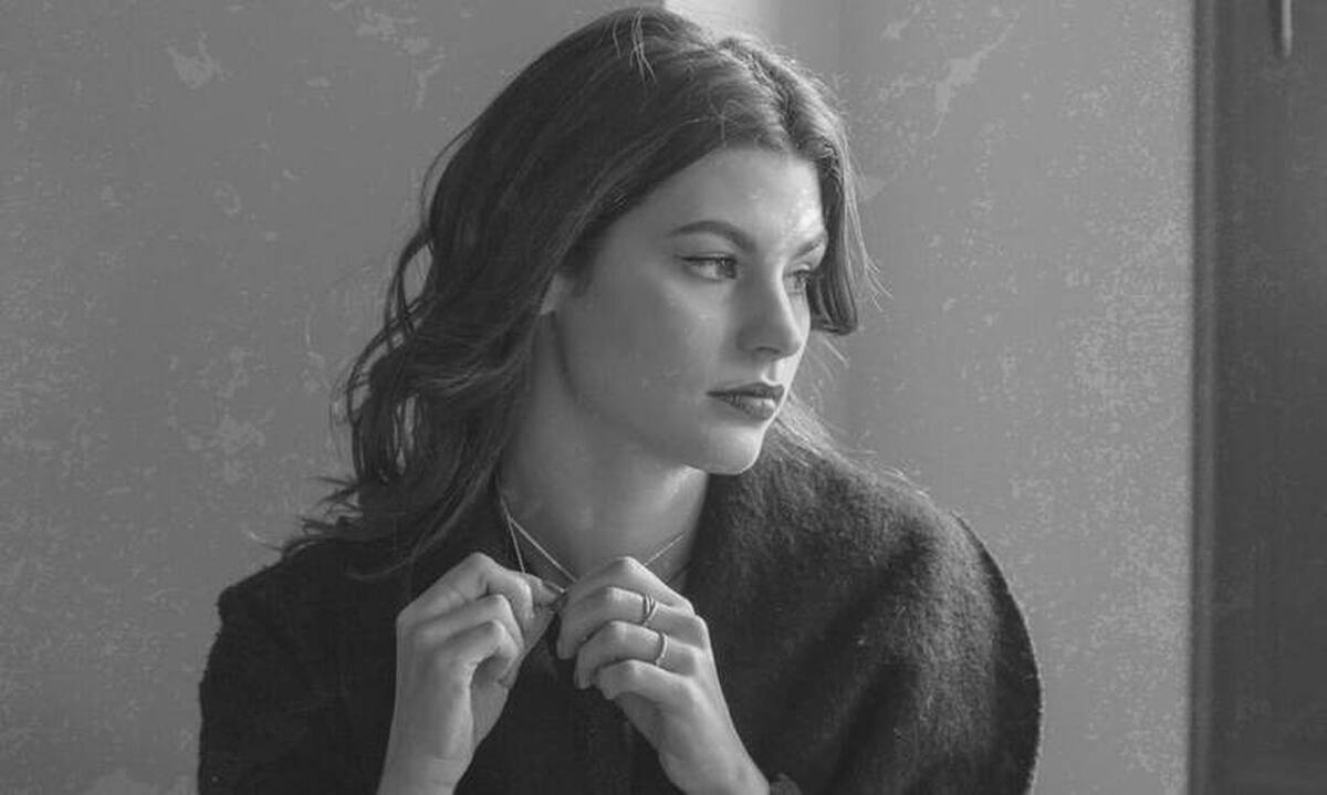 Σασμός: Το ατύχημα της Θοδώρας που θα ανατρέψει τα πάντα