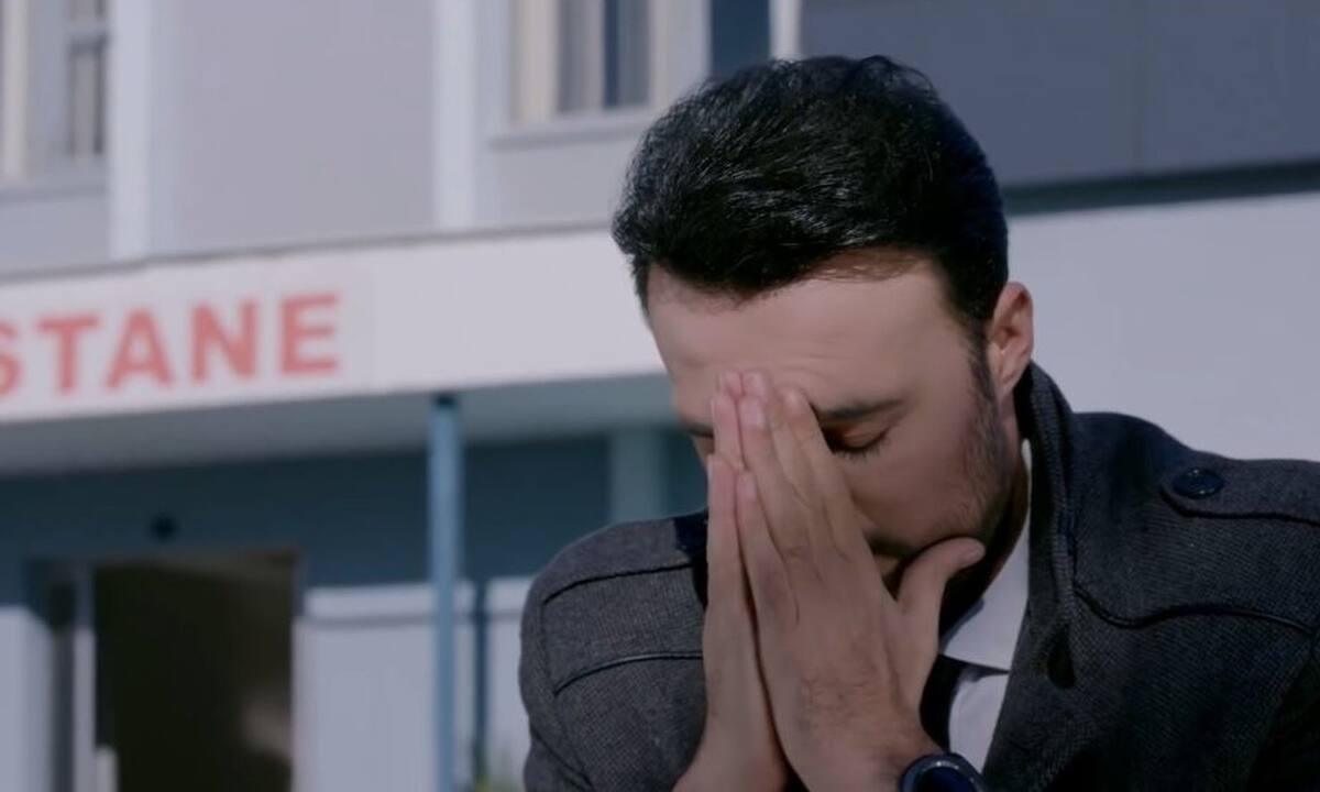 Elif: Η Κιγιμέτ κάνει ό,τι μπορεί για να μισήσει ο Μαχίρ τη Μελέκ