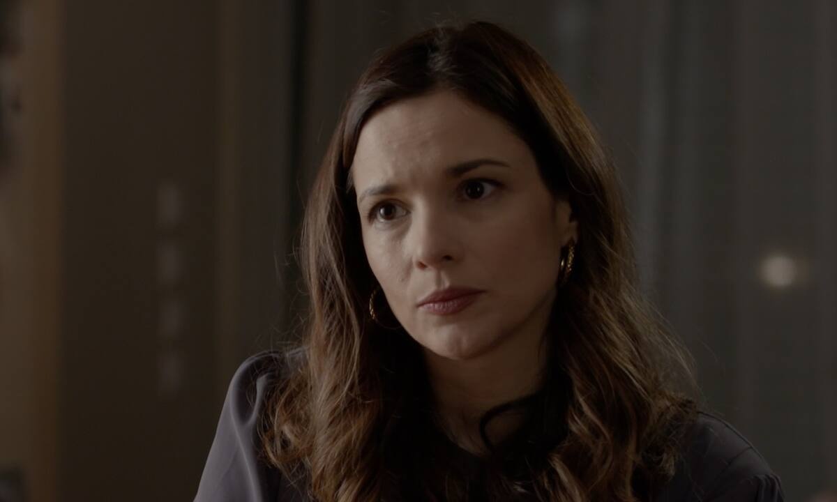 Ήλιος: Η Λήδα δέχεται επίθεση από την Άρτεμη