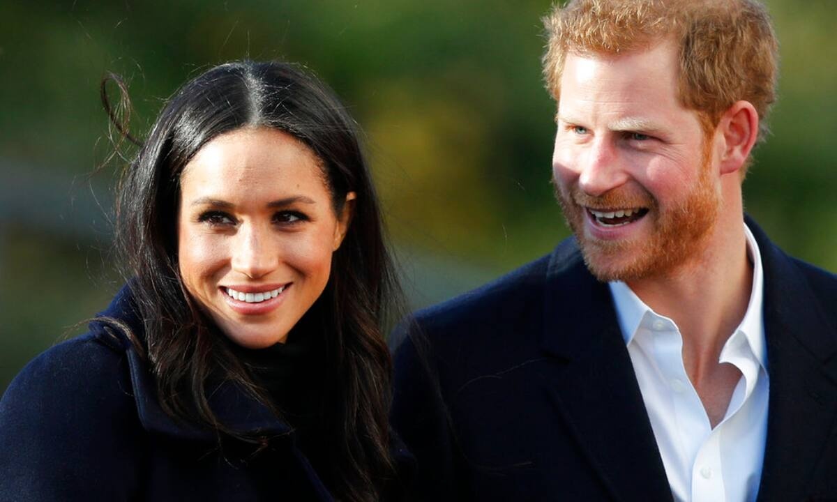 Βόμβα για το παλάτι ο πρίγκιπας Harry και το βιβλίο του- Στη φόρα όλα τα σκάνδαλα