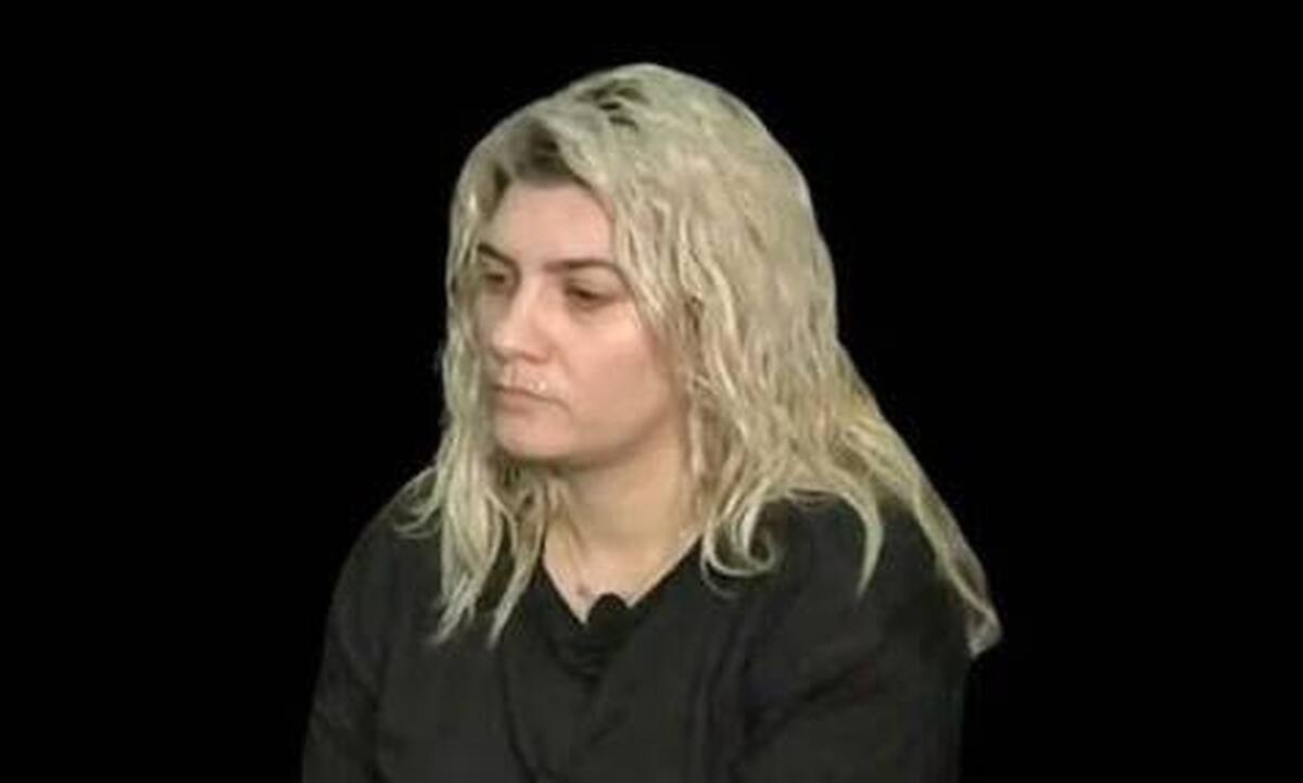 Πάτρα: Πού στέφονται οι έρευνες της αστυνομίας–Τι θα δείξουν τα ευρήματα στο σπίτι της Πισπιρίγκου