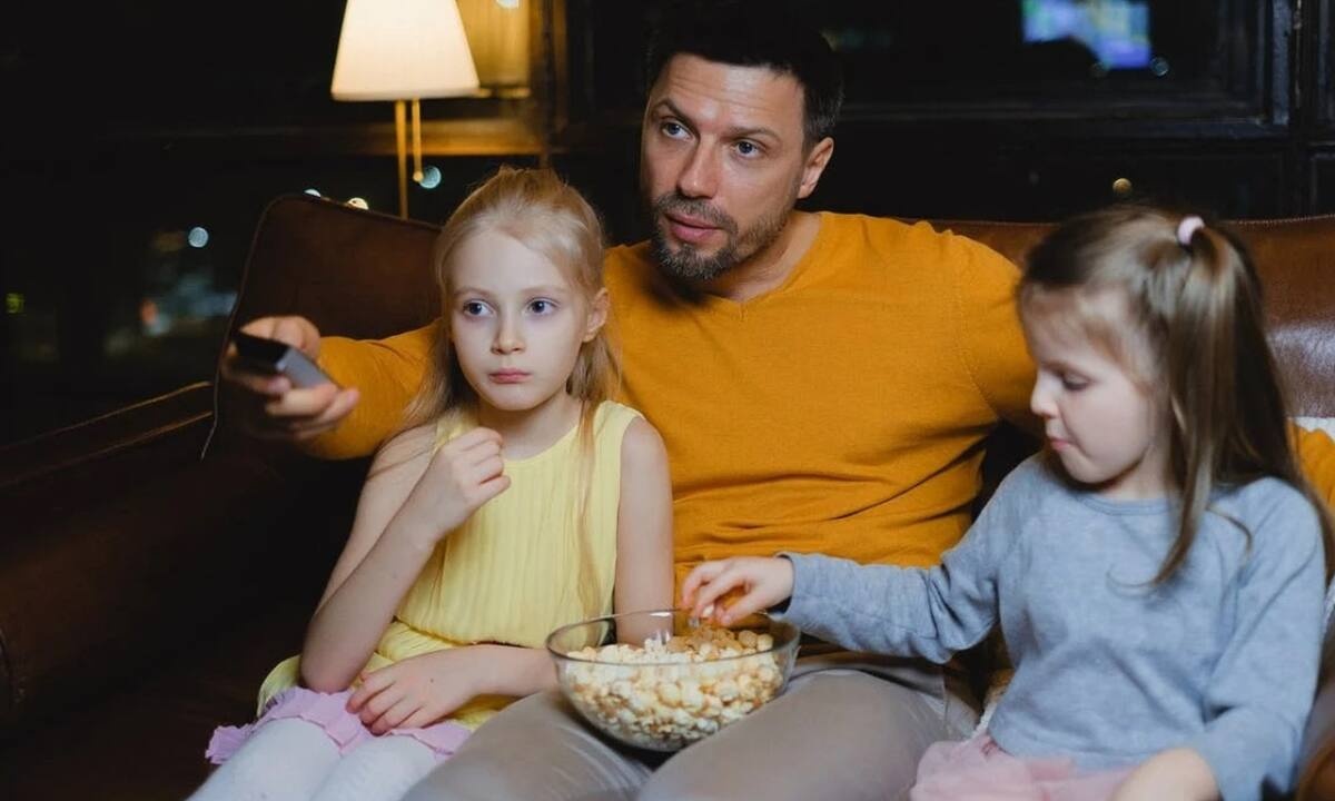 Νηστίσιμα και υγιεινά snacks για την περίοδο της Σαρακοστής