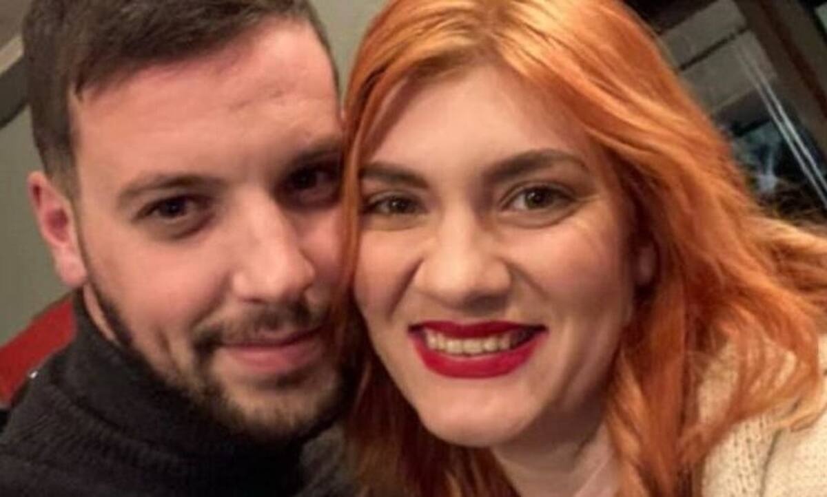 Πάτρα: Συνεχίζονται οι έρευνες της αστυνομίας – Για ποιο λόγο πήραν το κλουβί με το καναρίνι