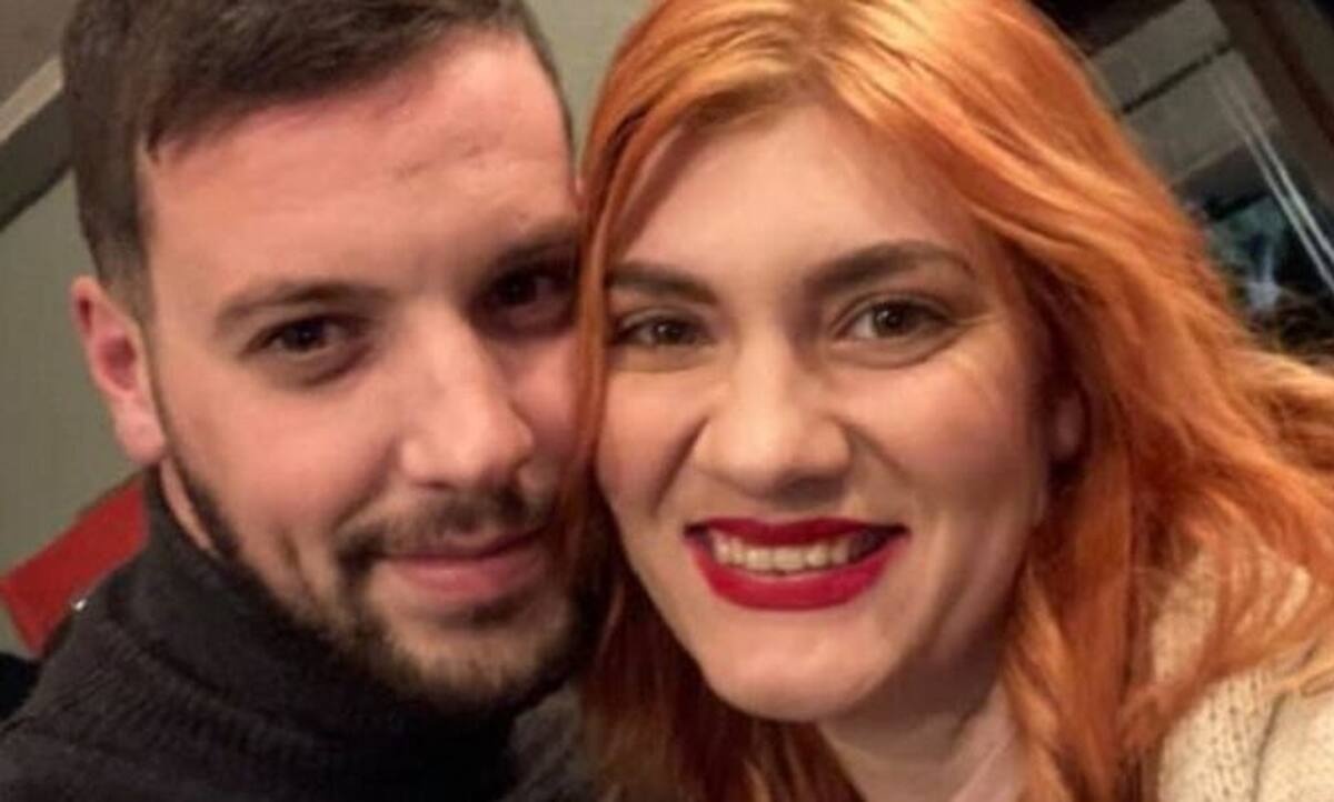 Πάτρα: Από σύντροφοι… εχθροί η Ρούλα Πισπιρίγκου και ο Μάνος Δασκαλάκης